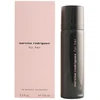 Image de Déodorants Narciso Rodriguez  For Her Son Déodorant Vaporisateur P6440454