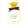 Image de Dolce & Gabbana Dolce Shine EDP W 50 ml
