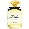 Image de Dolce Shine - EDP - Volume : 75 ml