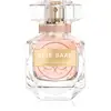Image de Elie Saab Le Parfum Essentiel EDP W 30 ml