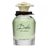 Image de Dolce & Gabbana Eau de parfum Sweet W 75 ml