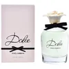 Image de Dolce & Gabbana - Dolce Edp Donna 75 Ml