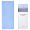 Image de Dolce & Gabbana Light Blue Pour Femme Edt Vaporisateur 100 Ml Parfums