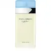 Image de Dolce & Gabbana Bleu clair EDT W 200 ml