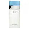 Image de Dolce & Gabbana Bleu clair EDT W 25 ml