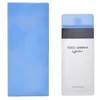 Image de Parfum Femme Light Blue Dolce & Gabbana Edt