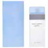 Image de Dolce & Gabbana Eau De Toilette Vaporisateur Azzurro 50 ml