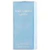 Image de Dolce & Gabbana Light Blue Eau De Toilette 50 Ml