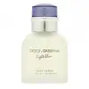 Image de Dolce & Gabbana Light Blue Pour Homme EDT M 40 ml