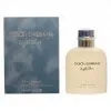 Image de Parfum Homme Light Blue Homme Dolce & Gabbana Edt