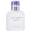 Image de Cologne D&G  Light Blue Pour Homme Eau De Toilette Vaporisateur P6748385