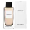 Image de Dolce gabbana L`Imperatrice eau de toilette format 100ml