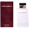 Image de Dolce and Gabbana Pour Femme Eau De Parfum Vaporisateur 100ml