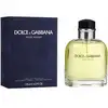 Image de Dolce Gabbana Pour Homme EDT - 125 ml