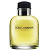 Image de Dolce And Gabbana Dolce Gabbana Homme Eau De Toilette Vaporisateur 125ml