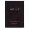 Image de Dolce & Gabbana Pour Homme Intenso EDP M 125 ml