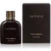 Image de Dolce gabbana Pour Homme eau de parfum Intenso format 75ml