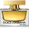 Image de Dolce & Gabbana The One EDP W 30ml