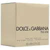 Image de Dolce & Gabbana The One Eau De Parfum 30 Ml