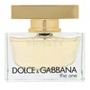 Image de Dolce & Gabbana The One EDP W 50ml