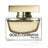 Image de Dolce And Gabbana The One Eau De Parfum Vaporisateur 50ml
