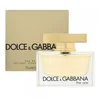 Image de Dolce & Gabbana The One EDP W 75 ml