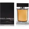 Image de The One For Men - EDT - Volume : 100 ml
