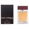 Image de Parfum Homme The One Dolce & Gabbana Edt