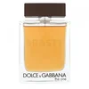 Image de Dolce & Gabbana The One pour homme EDT M 150 ml