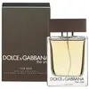 Image de The one man edt 30 ml