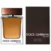 Image de Dolce & Gabbana The One Pour Homme - Edt - Volume : 50 Ml
