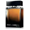 Image de The One Men - Eau De Parfum - 100ml - Vaporizador