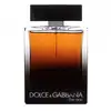 Image de Dolce & Gabbana The One pour homme EDP M 150 ml