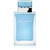 Image de Dolce et Gabbana Bleu Clair Intense Eau de Parfum Vaporisateur 25 ml