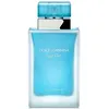 Image de Dolce And Gabbana Light Blue Intense Eau De Parfum Vaporisateur 50ml