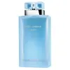Image de Light Blue Intense - Eau De Parfum - 100ml