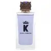 Image de Dolce & Gabbana K par Dolce & Gabbana EDT M 100 ml