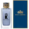 Image de Colonia - K Pour Homme - Eau De Toilette
