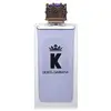 Image de Dolce & Gabbana K par Dolce & Gabbana EDT M 150ml