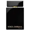 Image de Dolce & gabbana The One for Men Intense - EDP - Volume : 100 ml