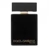 Image de Dolce & Gabbana The One Intense pour homme EDP M 50 ml