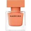Image de Narciso Rodriguez - Narciso - Eau De Parfum - Ambrée - 30ml