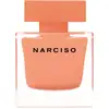 Image de Narciso Rodriguez Narciso Ambrée Eau De Parfum Vaporisateur 30 ml