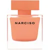 Image de Narciso Eau De Parfum AmbrÃ©e - Narciso Rodriguez - Eau De Parfum