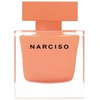 Image de Eau de parfum Narciso Rodriguez  Narciso Ambrée Edp Vapo P19477882