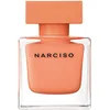 Image de Narciso Rodriguez - Narciso - Eau De Parfum - Ambrée - 50ml