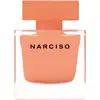 Image de Ambrée - EDP - Volume : 50 ml