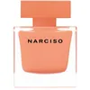 Image de Narciso Eau De Parfum AmbrÃ©e - Narciso Rodriguez - Eau De Parfum