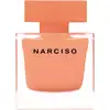 Image de Ambrée - EDP - Volume : 90 ml