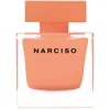 Image de Narciso Eau De Parfum AmbrÃ©e - Narciso Rodriguez - Eau De Parfum